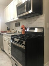 64 Kensington Rd-Unit -1C in Bronxville, NY - Building Photo - Building Photo