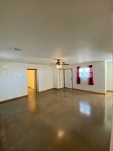 10820 Chapman Dr in Amarillo, TX - Building Photo - Building Photo