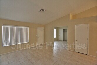 1414 W Villa Maria Dr in Phoenix, AZ - Building Photo - Building Photo