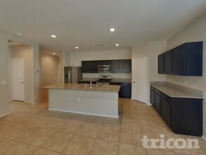 30962 W Cheery Lynn Rd in Buckeye, AZ - Building Photo - Building Photo