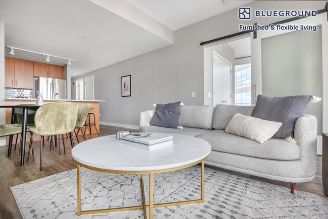 505 N State St in Chicago, IL - Building Photo - Building Photo