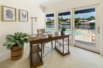 1060 Galleon Dr in Naples, FL - Building Photo - Building Photo