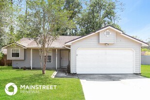 1791 Coventry Ct in Middleburg, FL - Building Photo