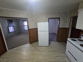 424 N 4th St in Tomahawk, WI - Building Photo - Building Photo