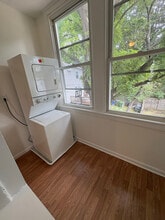 406 E Cold Spring Ln in Baltimore, MD - Building Photo - Building Photo