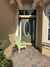 7326 Bob O Link Way in Port St. Lucie, FL - Building Photo - Building Photo