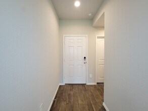 21344 Pne Ml Dr in Roman Forest, TX - Building Photo - Building Photo