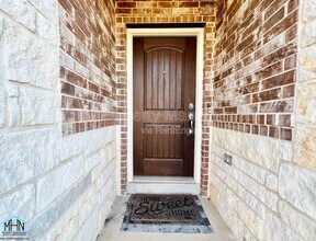 12852 Laurel Brush in San Antonio, TX - Building Photo - Building Photo