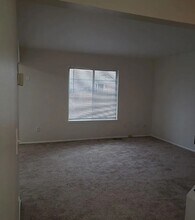 3297 Bolgos Cir in Ann Arbor, MI - Building Photo - Building Photo