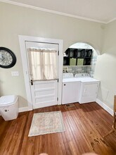 224 S Peter St in Athens, GA - Foto de edificio - Building Photo