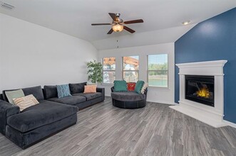 505 Brook View Ct in Anna, TX - Building Photo - Building Photo