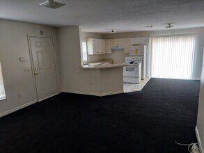 1000 13th Ave S in St. Petersburg, FL - Building Photo - Building Photo