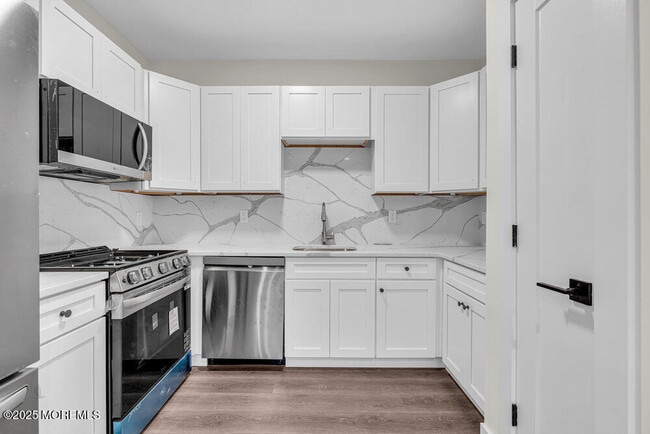 property at 700 1st Ave