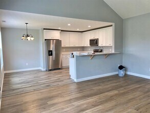 524 Denver Cir in Bowling Green, KY - Building Photo - Building Photo