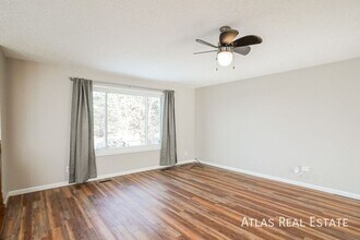 2999 Maverick Dr in Colorado Springs, CO - Building Photo - Building Photo