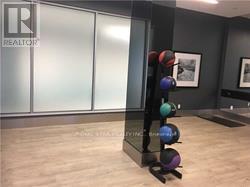 65 Speers Rd in Oakville, ON - Building Photo - Building Photo