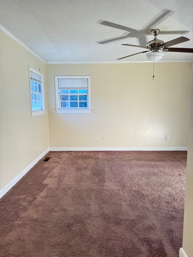 property at 310 S 15th St