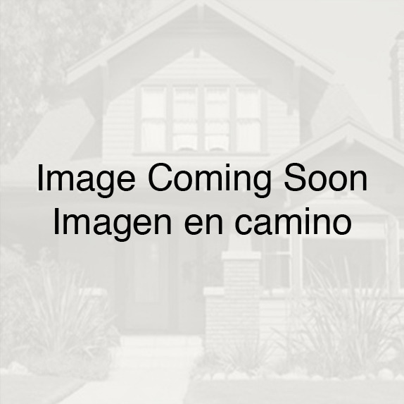 1918 Buena Vista Dr SE in Albuquerque, NM - Building Photo