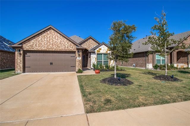 property at 1720 Abigail Ln