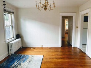 5716 Beacon St in Pittsburgh, PA - Building Photo - Building Photo