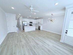 615 Miramar Ln in Oxford, MS - Building Photo - Building Photo