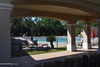 70200 Roseapple Ct in Yulee, FL - Building Photo - Building Photo
