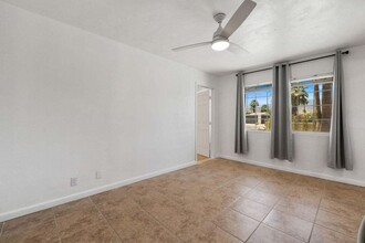 44500 San Carlos Ave in Palm Desert, CA - Building Photo - Building Photo