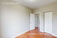 711 Richwood Ave photo'