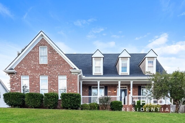 property at 15 Stiles Fairway NW
