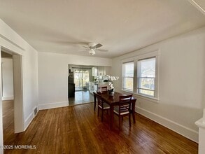 139 Otis Ave in Tuckerton, NJ - Building Photo - Building Photo