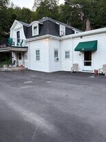 24 Oak Knls in Arlington, MA - Building Photo