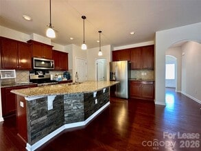 1218 Clingman Dr in Fort Mill, SC - Building Photo - Building Photo