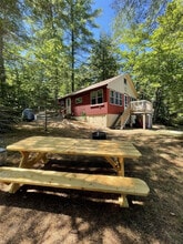 617 Peabody Pond Rd in Sebago, ME - Building Photo - Building Photo