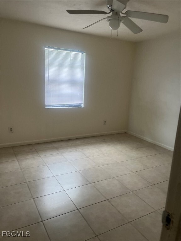 property at 460 Bryan Ave