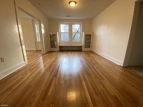 328 Emerson St-Unit -#2 in Pittsburgh, PA - Foto de edificio - Building Photo