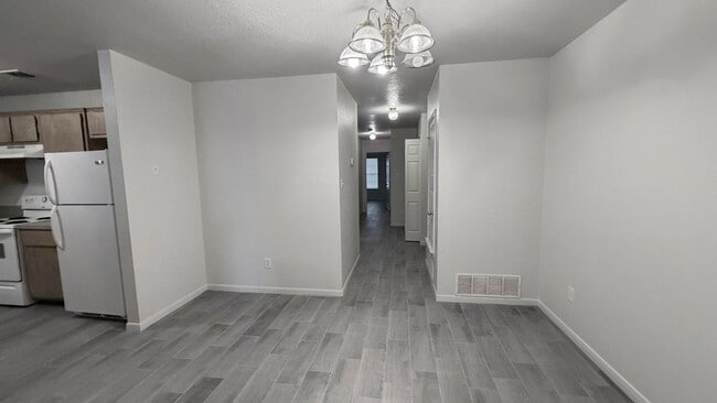 2706 Vernice Loop in Killeen, TX - Building Photo - Building Photo