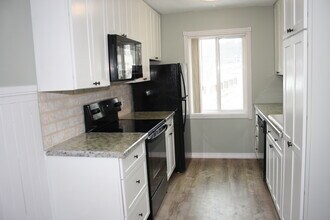 521 19th St NW, Unit 31 in Rochester, MN - Building Photo - Building Photo