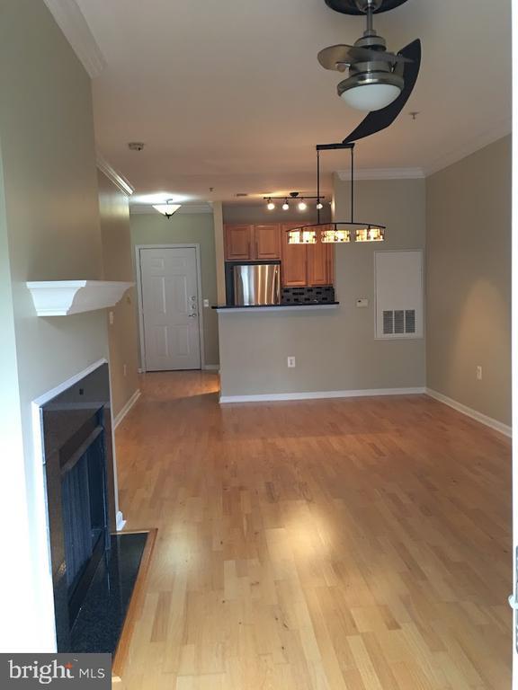 property at 9490 Virginia Center Blvd