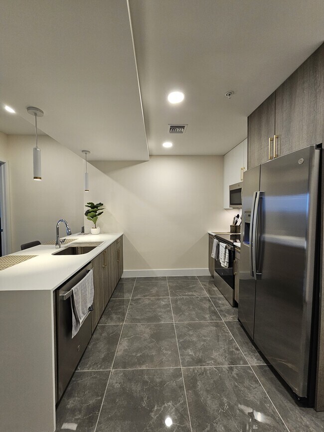 26589-610 Rosewood Pointe Dr in Bonita Springs, FL - Building Photo - Building Photo