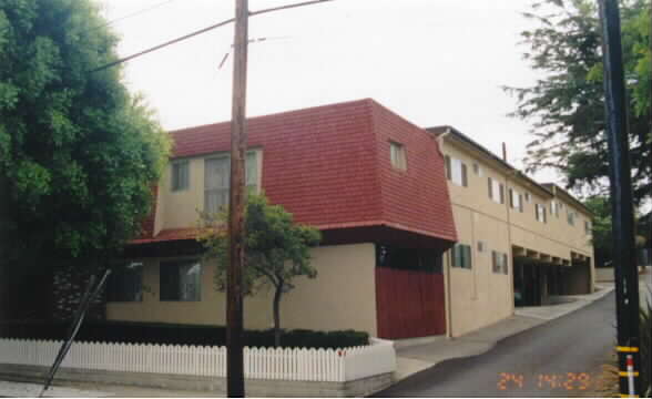 629 Virginia St in El Segundo, CA - Building Photo - Building Photo