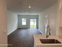 9239 Stony Brk Rd in Jacksonville, FL - Building Photo - Building Photo