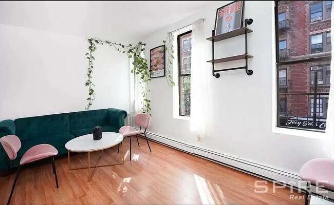 51 Avenue B in New York, NY - Building Photo - Building Photo