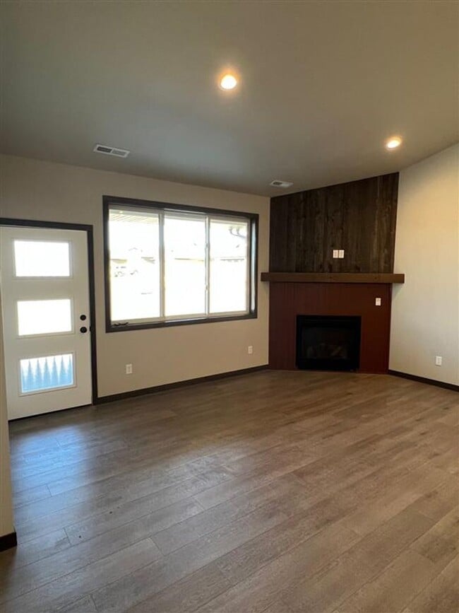 2903 Eagle Butte tr in Billings, MT - Building Photo - Building Photo