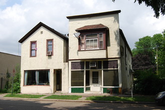 893-895 Randolph Ave in St. Paul, MN - Building Photo - Other