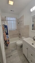 2312 Marion St in Columbia, SC - Building Photo - Building Photo