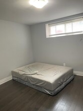 16 Welwyn Av in Toronto, ON - Building Photo - Building Photo