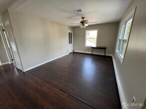 9 Scott Ave in Milltown, NJ - Building Photo - Building Photo