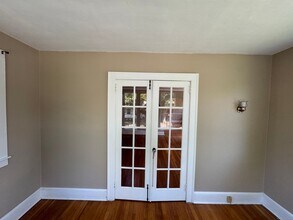 16 Park Pl in Middletown, CT - Building Photo - Building Photo
