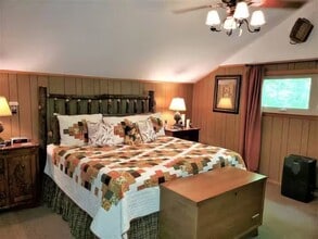 328 Possum Trot Trail in Franklin, NC - Building Photo - Building Photo