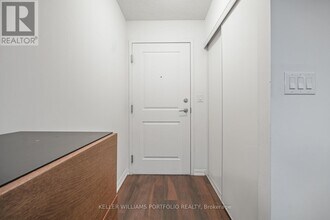 35 Bastion St in Toronto, ON - Building Photo - Building Photo